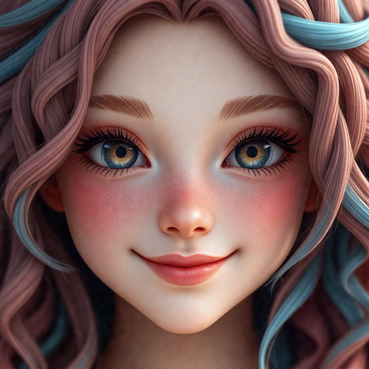 936186fb-8a73-4fc8-af92-492acaeea59d-happy-girl-231415_250318070835_Filename Text 2_01797_Filename Text 3_result.jpg